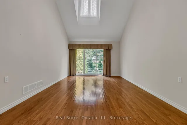 Additional image 12 of 350 Doon Valley Dr Unit 002F