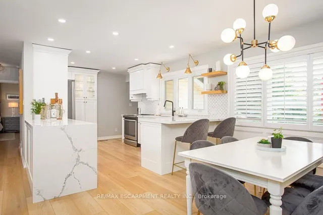 Additional image 11 of 5422 Winston Rd