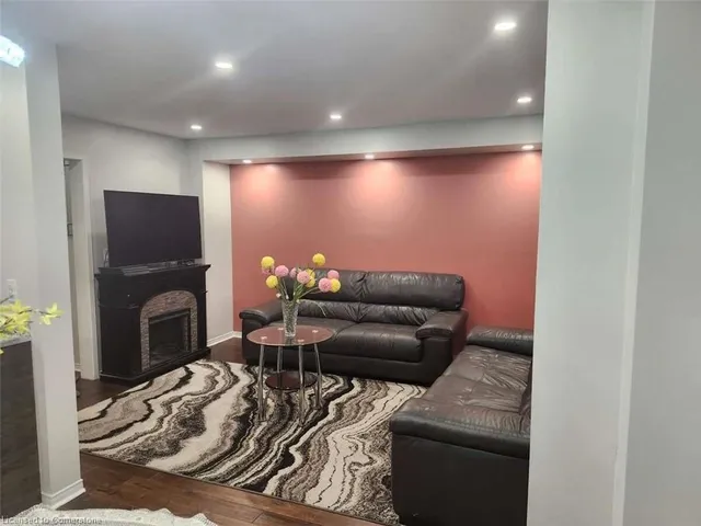 Additional image 5 of 3366 Mikalda Rd