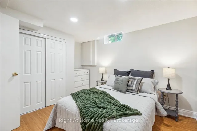 Additional image 23 of 236 O'Donoghue Ave