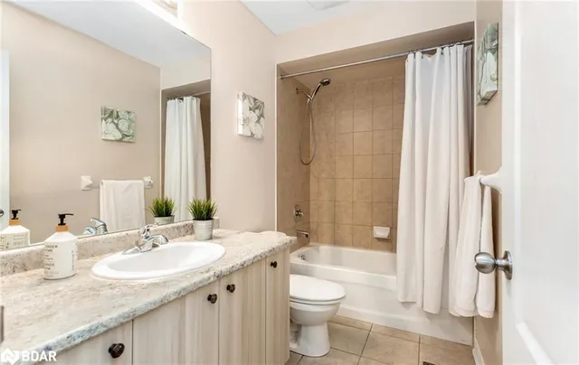 Additional image 22 of 17 Daden Oaks Drive Dr