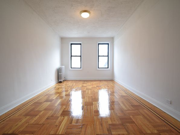 2121 Cedar Ave APT 4C, Bronx, NY 10468