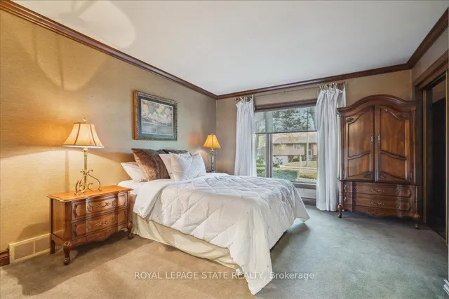 Additional image 32 of 7 Lakegate Dr