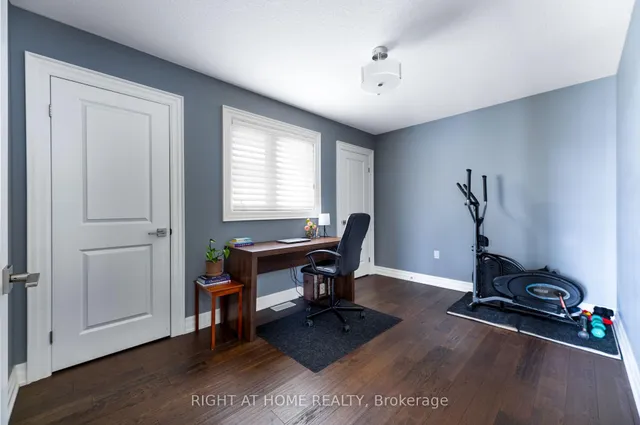 Additional image 18 of 64 Winslow Way