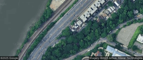 2077 Cedar Ave, Bronx, NY 10468