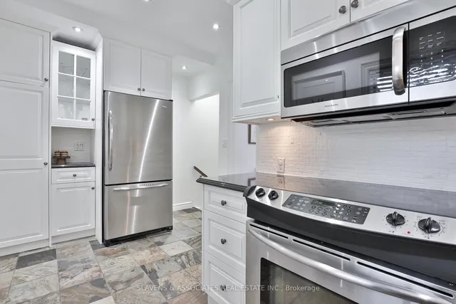 Additional image 12 of 50 Jedburgh Rd