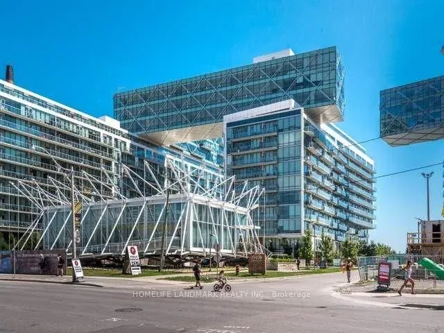 Additional image 24 of 39 Queens Quay Unit 1029