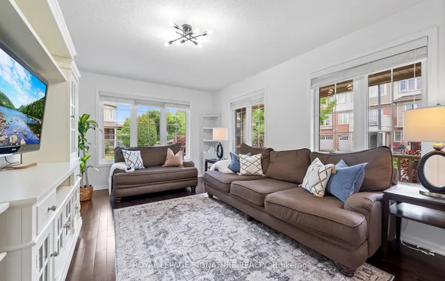 Additional image 10 of 981 McTrach Cres