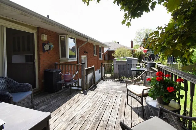 Additional image 27 of 60 Toby Cres