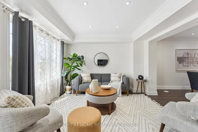 Additional image 12 of 1137 Duignan Cres