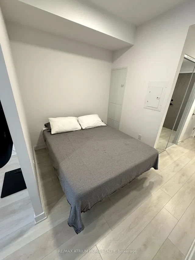 Additional image 10 of 130 River St Unit 606