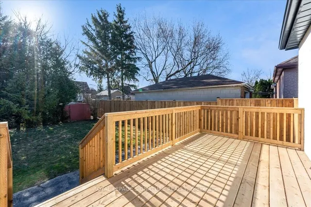 Additional image 34 of 51 West 3rd St