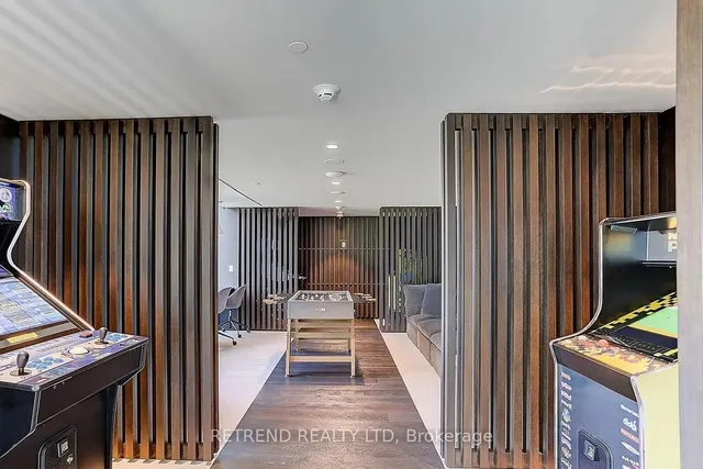 Additional image 35 of 138 Downes St Unit 4816