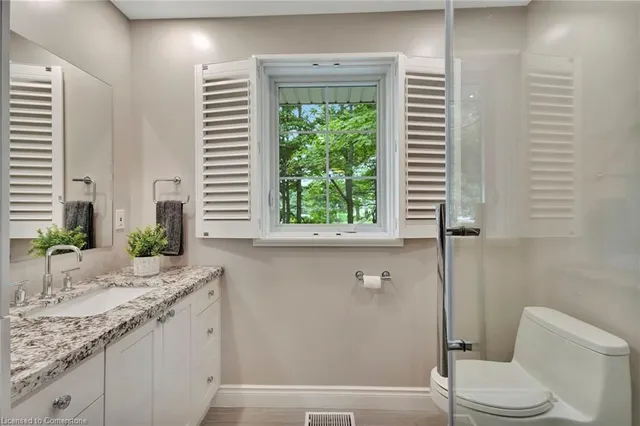 Additional image 30 of 362 Lynden Rd