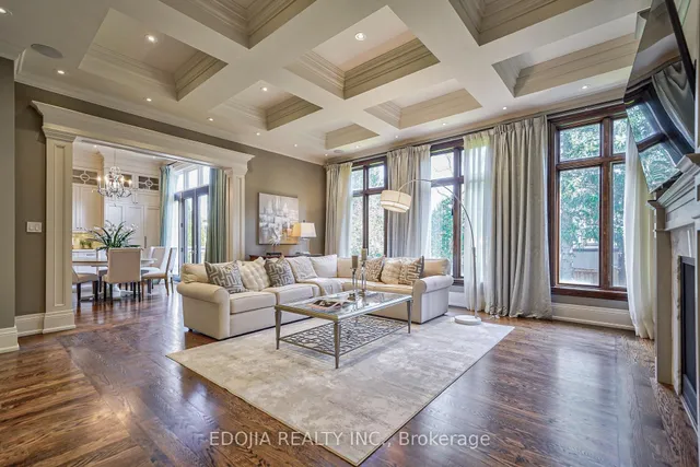 Additional image 26 of 141 Highland Cres