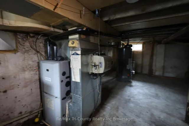 Additional image 21 of 49 Rosemont Ave