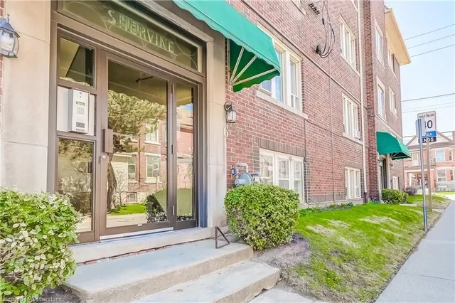 Additional image 19 of 6 Vineland Ave Unit 22