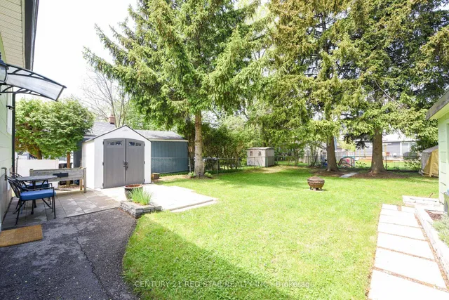 Additional image 7 of 12 Rogers Rd