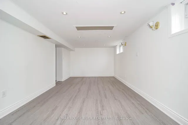 Additional image 23 of 68 Greenock Ave