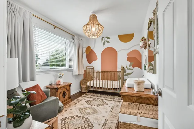 Additional image 19 of 120 JUNE St