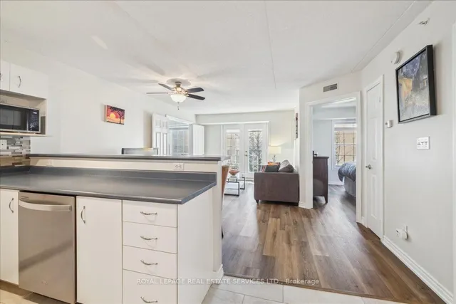 Additional image 2 of 1441 Walkers Line Unit 209