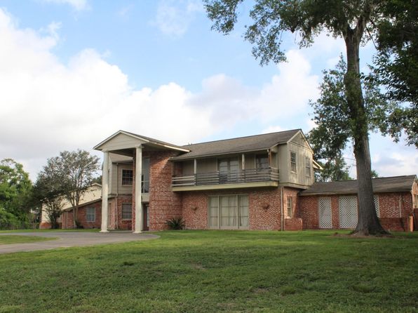 3603 Rio Vista St, Houston, TX 77021