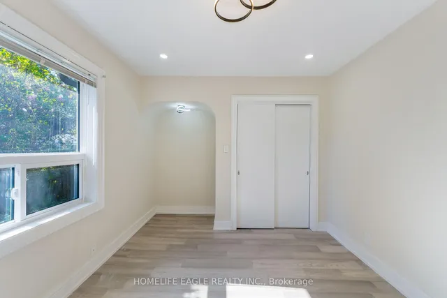 Additional image 13 of 72 Brinloor Blvd