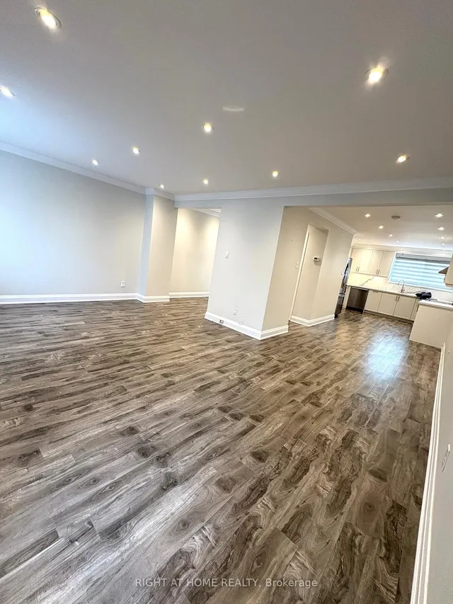 Additional image 10 of 5473 SCHUELLER CRES Cres