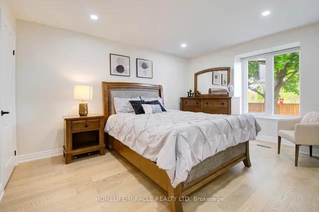 Additional image 12 of 37 Glenora Cres