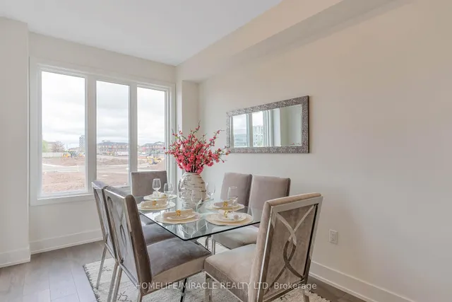 Additional image 18 of 3064 Robert Lamb Blvd