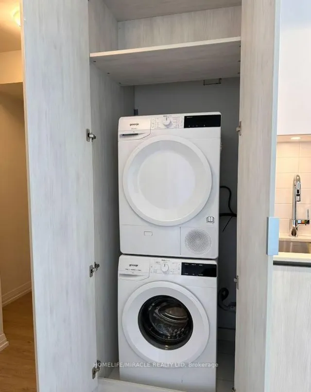 Additional image 6 of 8 Widmer St Unit 3715