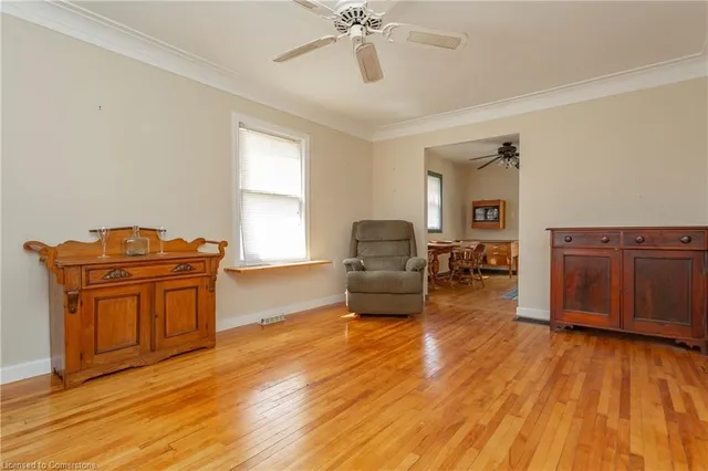 Additional image 5 of 56 East 31st St