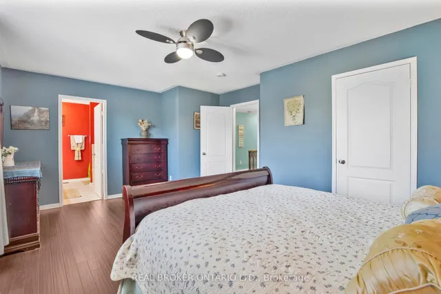 Additional image 17 of 56 Lockheed Cres