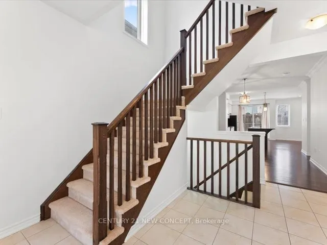 Additional image 25 of 85 Ludolph St