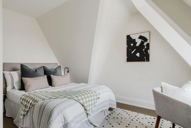 Additional image 20 of 42A Elmer Ave