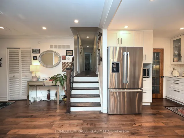 Additional image 22 of 1360 Glen Rutley Circ