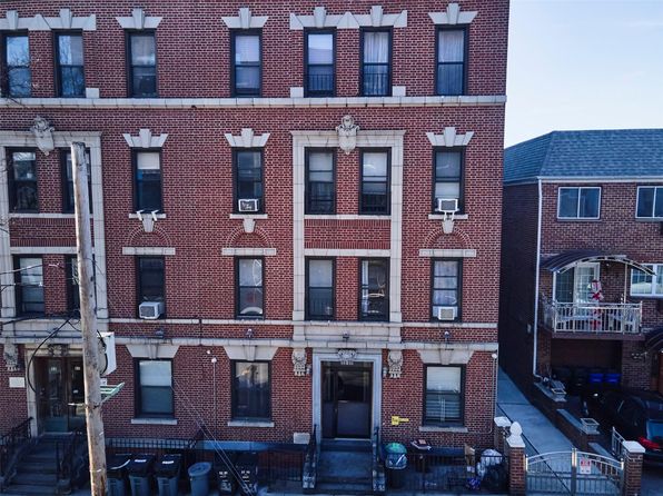 32-80 30th Street, Astoria, NY 11106