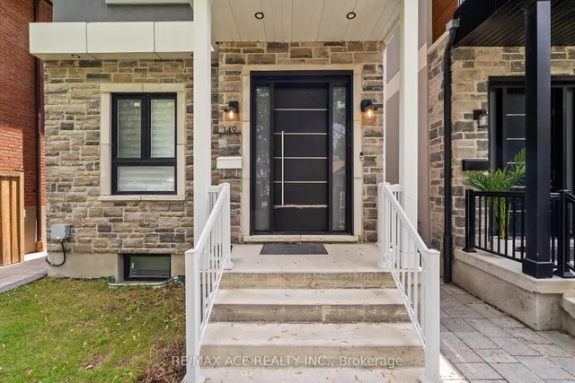 Additional image 3 of 149 Mcintosh St