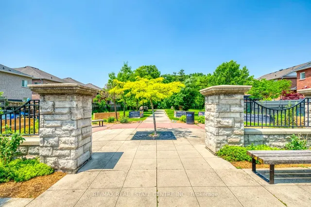 Additional image 50 of 5360 Cachet Cres