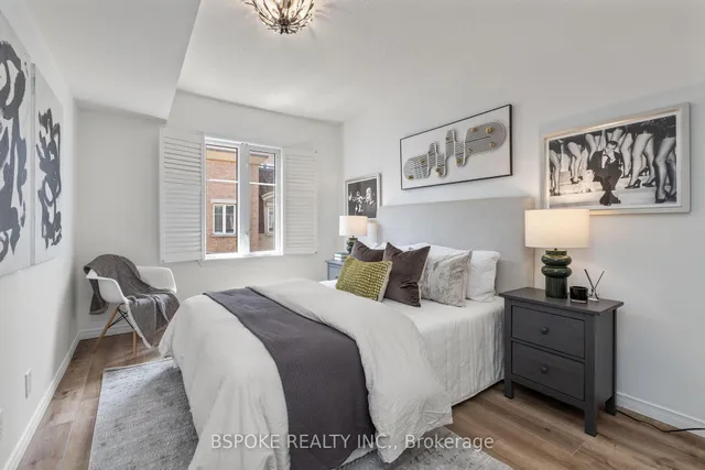 Additional image 15 of 46 Western Battery Rd Unit 834