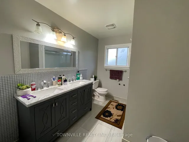 Additional image 34 of 4662 Governors Rd