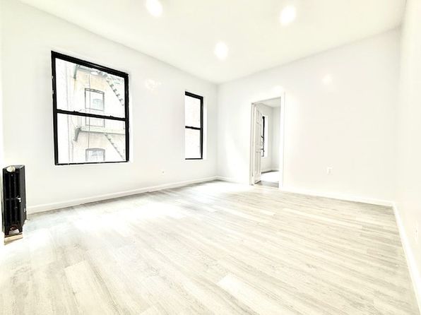 504 W 139th St APT 14, New York, NY 10031