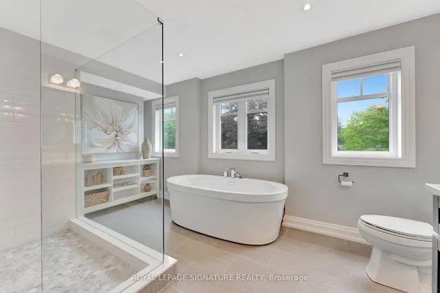 Additional image 23 of 144 Macdonald Cres