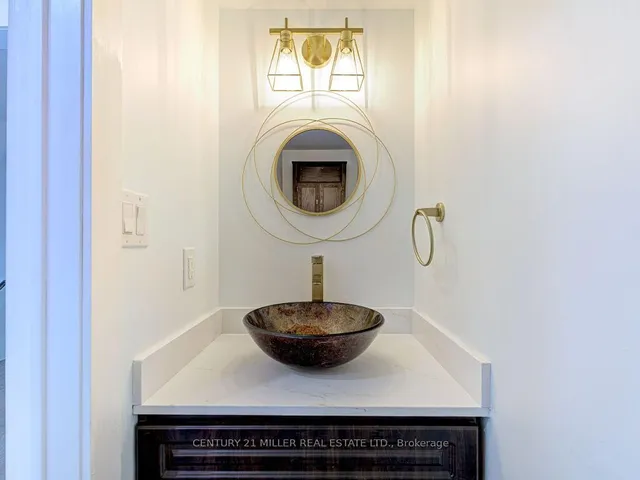 Additional image 7 of 373 Ravineview Way