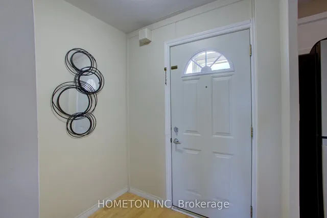 Additional image 6 of 350 Quigley Rd Unit 831