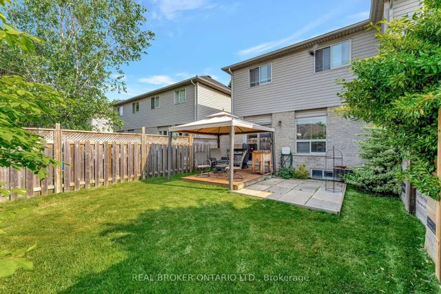 Additional image 19 of 88 Foxborough Dr