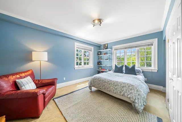 Additional image 31 of 25 Strathgowan Cres