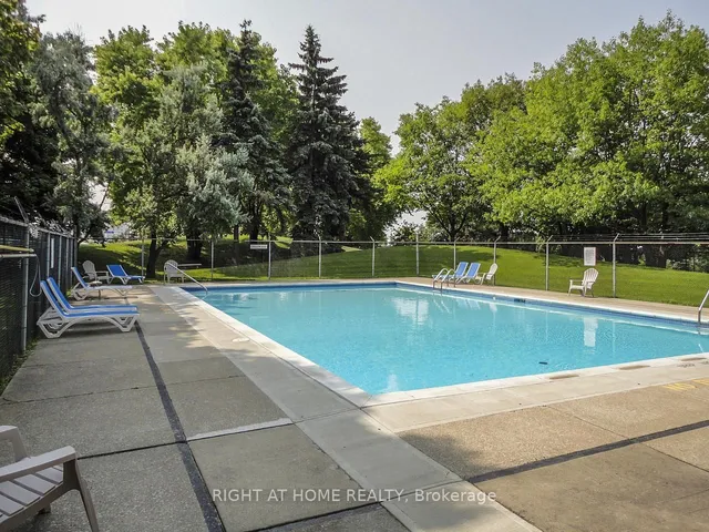 Additional image 43 of 3300 Don Mills Rd Unit 1406