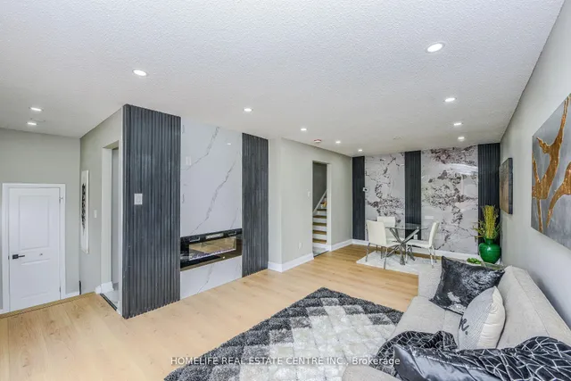 Additional image 8 of 37 Newlyn Cres