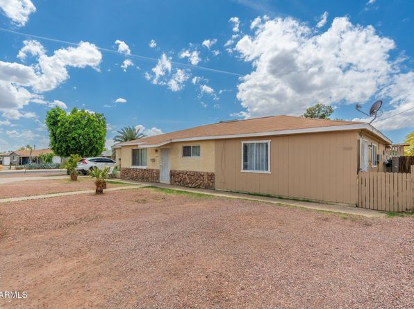 8602 N 27th Ave, Phoenix, AZ 85051